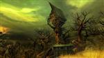   [DEMO] Castlevania: Lords of Shadow (Konami Digital Entertainment) [No-Steam]